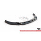 SPLITTER ANTERIORE V.1 Volkswagen T-Roc Mk1 (Cod. M-VW-T-ROC-1-FD1G)