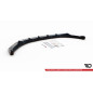 SPLITTER ANTERIORE V.1 Volkswagen T-Roc Mk1 (Cod. M-VW-T-ROC-1-FD1G)