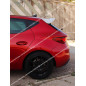 Spoiler posteriore SEAT Leon 4 (KL) sportivo dal 2020 (Cod. C-C-L-CSP1407)