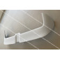 Spoiler posteriore SEAT Leon 4 (KL) sportivo dal 2020 (Cod. C-C-L-CSP1407)