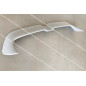 Spoiler posteriore SEAT Leon 4 (KL) sportivo dal 2020 (Cod. C-C-L-CSP1407)