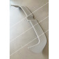 Spoiler posteriore SEAT Leon 4 (KL) sportivo dal 2020 (Cod. C-C-L-CSP1407)