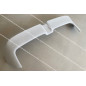 Spoiler posteriore SEAT Leon 4 (KL) sportivo dal 2020 (Cod. C-C-L-CSP1407)