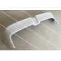 Spoiler posteriore SEAT Leon 4 (KL) sportivo dal 2020 (Cod. C-C-L-CSP1407)