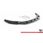 SPLITTER ANTERIORE V.2 Volkswagen T-Roc Mk1 (Cod. M-VW-T-ROC-1-FD2G)