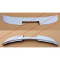 Spoiler posteriore sportivo SEAT Ibiza 6J SC (2008-2017) (Cod. C-C-L-CSP1408)