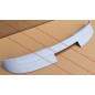 Spoiler posteriore sportivo SEAT Ibiza 6J SC (2008-2017) (Cod. C-C-L-CSP1408)