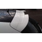 Spoiler posteriore sportivo SEAT Ibiza 6J SC (2008-2017) (Cod. C-C-L-CSP1408)
