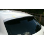 Spoiler posteriore sportivo SEAT Ibiza 6J SC (2008-2017) (Cod. C-C-L-CSP1408)