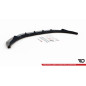 SPLITTER ANTERIORE V.2 Volkswagen T-Roc Mk1 (Cod. M-VW-T-ROC-1-FD2G)