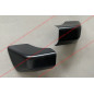 Kit angolari paraurti per Mercedes-Benz Classe G W460 W461 (Cod. C-C-L-CSP1411)