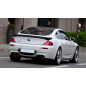Spoiler posteriore BMW Serie 6 E63 (2003-2010) (Cod. C-C-L-CSP1413)