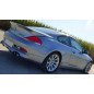 Spoiler posteriore BMW Serie 6 E63 (2003-2010) (Cod. C-C-L-CSP1413)