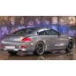 Spoiler posteriore BMW Serie 6 E63 (2003-2010) (Cod. C-C-L-CSP1413)