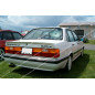 Spoiler posteriore Audi 80 B2 / Audi 4000 (Cod. C-C-L-CSP1415)