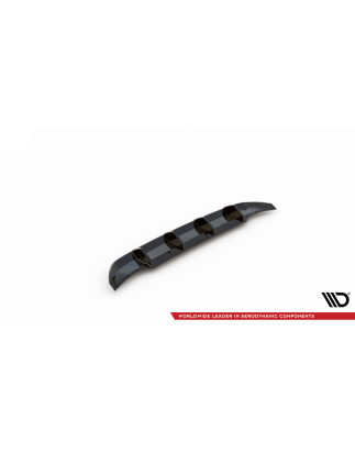 Sottoparaurti posteriore Volkswagen T-Roc Mk1 (Cod. M-VW-T-ROC-1-RS1G)