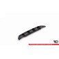 Sottoparaurti posteriore Volkswagen T-Roc Mk1 (Cod. M-VW-T-ROC-1-RS1G)