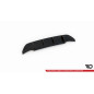 Sottoparaurti posteriore Volkswagen T-Roc Mk1 (Cod. M-VW-T-ROC-1-RS1G)