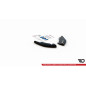 Splitters posteriori laterali Volkswagen T-Roc Mk1 (Cod. M-VW-T-ROC-1-RSD1G)