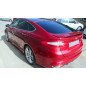 Spoiler posteriore Ford Mondeo 5 (2014-2022) (Cod. C-C-L-CSP1422)