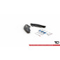 Splitters posteriori laterali Volkswagen T-Roc Mk1 (Cod. M-VW-T-ROC-1-RSD1G)