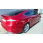 Spoiler posteriore Ford Mondeo 5 (2014-2022) (Cod. C-C-L-CSP1422)