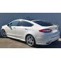Spoiler posteriore Ford Mondeo 5 (2014-2022) (Cod. C-C-L-CSP1422)