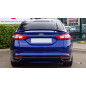 Spoiler posteriore Ford Mondeo 5 (2014-2022) (Cod. C-C-L-CSP1422)