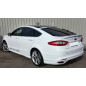 Spoiler posteriore Ford Mondeo 5 (2014-2022) (Cod. C-C-L-CSP1422)