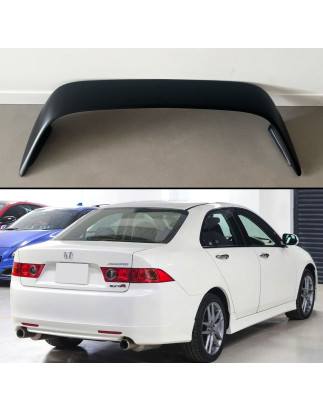 Spoiler posteriore Honda Accord CL7 (2003-2008) (Cod. C-C-L-CSP1429)
