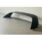 Spoiler posteriore Honda Accord CL7 (2003-2008) (Cod. C-C-L-CSP1429)