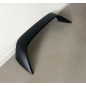 Spoiler posteriore Honda Accord CL7 (2003-2008) (Cod. C-C-L-CSP1429)