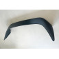 Spoiler posteriore Honda Accord CL7 (2003-2008) (Cod. C-C-L-CSP1429)
