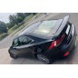 Spoiler posteriore Lexus Is XE30 MK3 2013-2020 IS200T IS250 IS300 IS300H IS350 F Sport (Cod. C-C-L-C