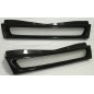Griglia anteriore sportiva Peugeot 205 (1983-1998) (Cod. C-C-L-CSP1431)