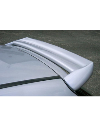 Spoiler posteriore Peugeot 206 (1998-2009) (Cod. C-C-L-CSP1432)