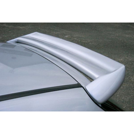 Spoiler posteriore Peugeot 206 (1998-2009) (Cod. C-C-L-CSP1432)