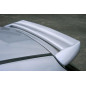 Spoiler posteriore Peugeot 206 (1998-2009) (Cod. C-C-L-CSP1432)