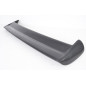 Spoiler posteriore Peugeot 206 (1998-2009) (Cod. C-C-L-CSP1432)