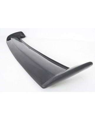 Spoiler posteriore Peugeot 206 (1998-2009) (Cod. C-C-L-CSP1432)