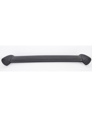 Spoiler posteriore Peugeot 206 (1998-2009) (Cod. C-C-L-CSP1432)