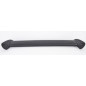 Spoiler posteriore Peugeot 206 (1998-2009) (Cod. C-C-L-CSP1432)