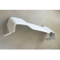 Spoiler posteriore Renault Clio 5 stile RS Cup - modelli standard (Cod. C-C-L-CSP1434)