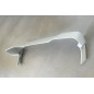 Spoiler posteriore Renault Clio 5 stile RS Cup - modelli standard (Cod. C-C-L-CSP1434)