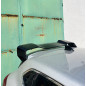 Spoiler posteriore Renault Clio 5 stile RS Cup - modelli standard (Cod. C-C-L-CSP1434)