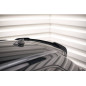 Spoiler Cap Toyota Avensis Mk3 Facelift Wagon (Cod. M-TO-AV-3F2-K-CAP1G)