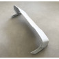 Spoiler posteriore Renault Clio 5 stile RS Cup - modelli standard (Cod. C-C-L-CSP1434)