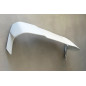 Spoiler posteriore Renault Clio MK5 stile RS Cup - modelli standard dal 2019 (Cod. C-C-L-CSP1435)