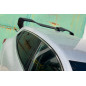 Spoiler posteriore Renault Clio 5 stile RS Cup - modelli standard (2019-2026) (Cod. C-C-L-CSP1436)