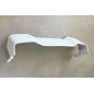 Spoiler posteriore Renault Clio 5 stile RS Cup - modelli standard (2019-2026) (Cod. C-C-L-CSP1436)